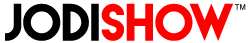 JodiSHOW